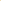 Serozzetta SZM004 Bathroom Thumb Turn & Release - 2 Finishes