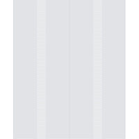 Double Glass Sliding Door - Duns 8mm Clear Glass - Obscure Printed Design - Planeo 60 Pro Kit