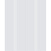 Double Glass Sliding Door - Duns 8mm Clear Glass - Obscure Printed Design - Planeo 60 Pro Kit