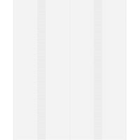 Double Glass Sliding Door - Duns 8mm Obscure Glass - Obscure Printed Design - Planeo 60 Pro Kit