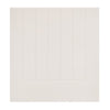 Ely White Primed Fire Door - 1/2 Hour Fire Rated