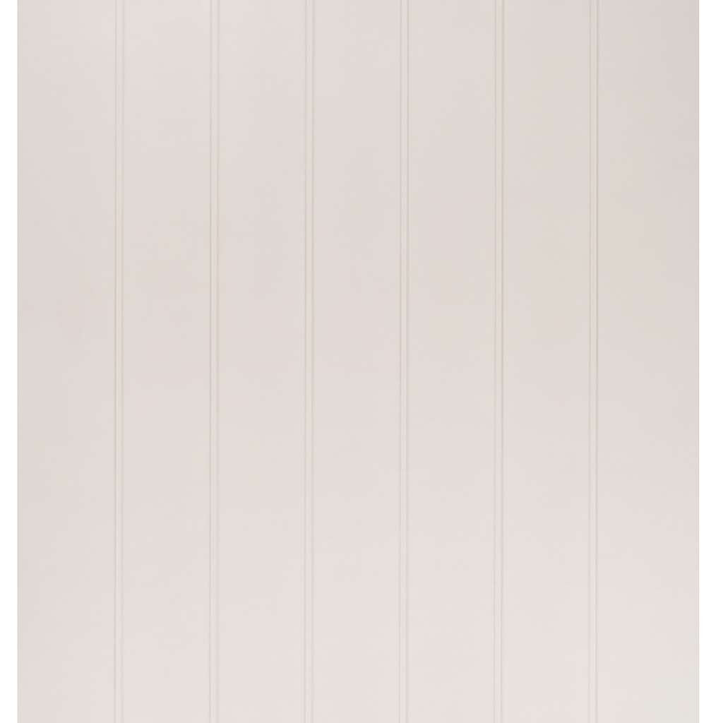 Four Folding Doors & Frame Kit - Ely 3+1 - White Primed