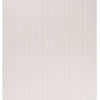 Four Folding Doors & Frame Kit - Ely 3+1 - White Primed