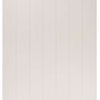 Four Folding Doors & Frame Kit - Ely 2+2 - White Primed