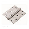 Thrust Bearing Class 13 Hinge - also suits fire doors