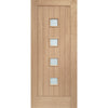 cross sections and dimensions of Xl Joinery exterior door frame
