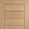 cross sections and dimensions of Xl Joinery exterior door frame