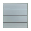 Designer Glazing