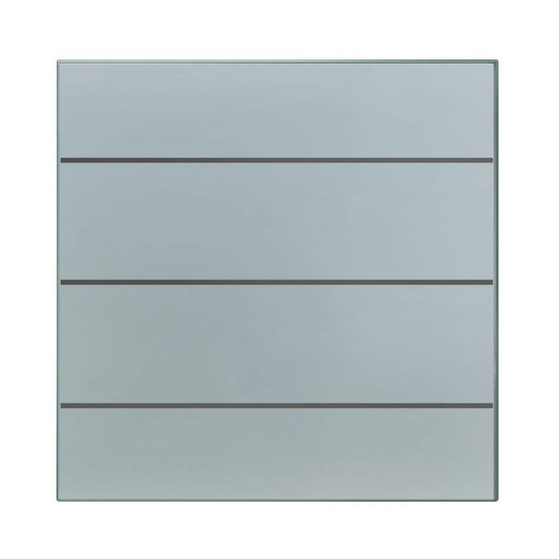 Designer Glazing