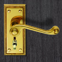 FG2WC Georgian Handles