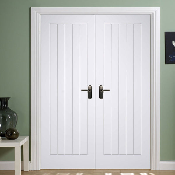 Shop trusted fire doors - Largest UK Range | Direct Doors – Tagged ...