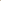 Bespoke Door - Flush American Ash Veneer - Prefinished