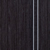 Ash Grey Zanzibar Single Evokit Pocket Door Detail - Prefinished