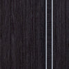 LPD Joinery Bespoke Fire Door, Ash Grey Zanzibar - 1/2 Hour Fire Rated - Prefinished