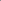 Four Folding Doors & Frame Kit - Pattern 10 Oak 3+1 - Frosted Glass - Unfinished