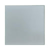 Sandblasted Glazing