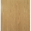 Four Folding Doors & Frame Kit - Galway Oak 3+1 Unfinished