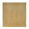 Galway Real American Oak Veneer Door Pair Unfinished