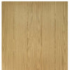 Two Folding Doors & Frame Kit - Galway Oak 2+0 Unfinished