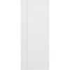 Gogar 8mm Obscure Glass - Obscure Printed Design - Griffwerk R8 Style Sliding Glass Door Kit