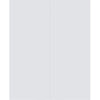 Double Glass Sliding Door - Moor 8mm Clear Glass with Elegant Track