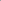 Bespoke Fire Door - Flush Dark Grey Panel - American Light Grey Ash Veneer - 30 Minute Fire Rated - Clear Glass - 11 - Prefinished