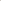 Bespoke Fire Door - Flush Dark Grey Inlay - American Light Grey Ash Veneer - 60 Minute Fire Rated - Prefinished
