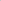 Bespoke Door - Flush Horizontal Grey Inlay - American Light Grey Ash Veneer - Clear Glass - 09 - Prefinished
