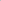 Bespoke Fire Door - Flush American Light Grey Ash Veneer - 30 Minute Fire Rated - Clear Glass - 07 - Prefinished