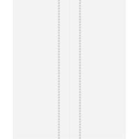 Double Glass Sliding Door - Gifford 8mm Obscure Glass - Obscure Printed Design - Planeo 60 Pro Kit