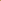 LPD Joinery Bespoke Idaho Oak 3P Fire Door - 1/2 Hour Fire Rated