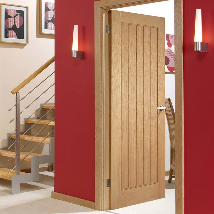 Bespoke Interior Doors – Page 2