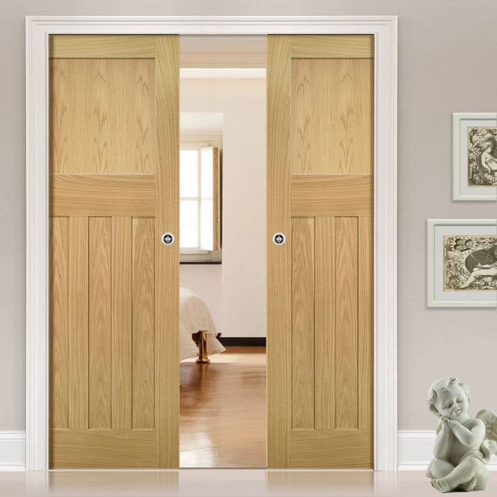 Double Pocket Doors The UK’s Widest Range Direct Doors Page 2 — free download