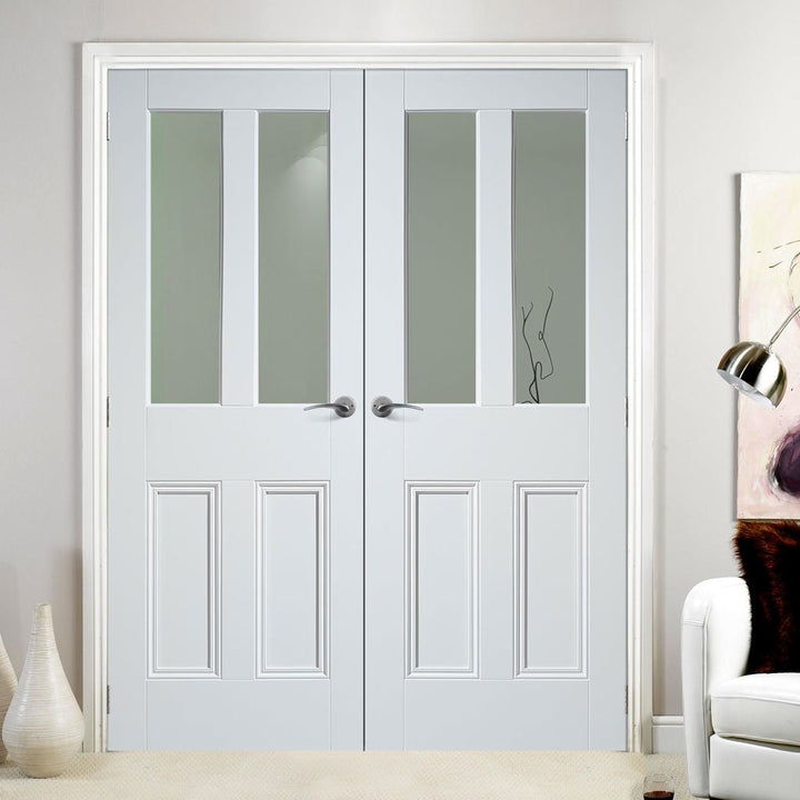 Interior French Doors - Double Doors - Direct Doors UK – Page 3