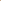 Vancouver Oak 4 Pane Door Pair - Clear Glass Offset - Prefinished