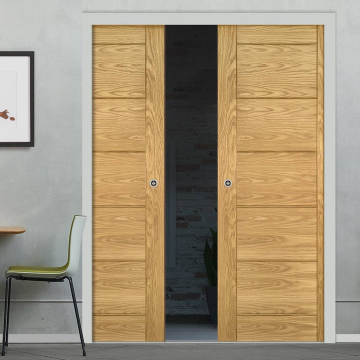 Double Pocket Doors Page 3 — free download