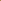 Intumescent Letterbox 255mm Size - 5 Colour Options