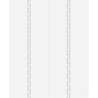 Double Glass Sliding Door - Inveresk 8mm Obscure Glass - Obscure Printed Design - Planeo 60 Pro Kit