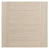 Images of laminated modern interior door