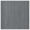 J B Kind Painted Pintado Slate Grey Flush Fire Door - 1/2 Hour Fire Rated - Prefinished