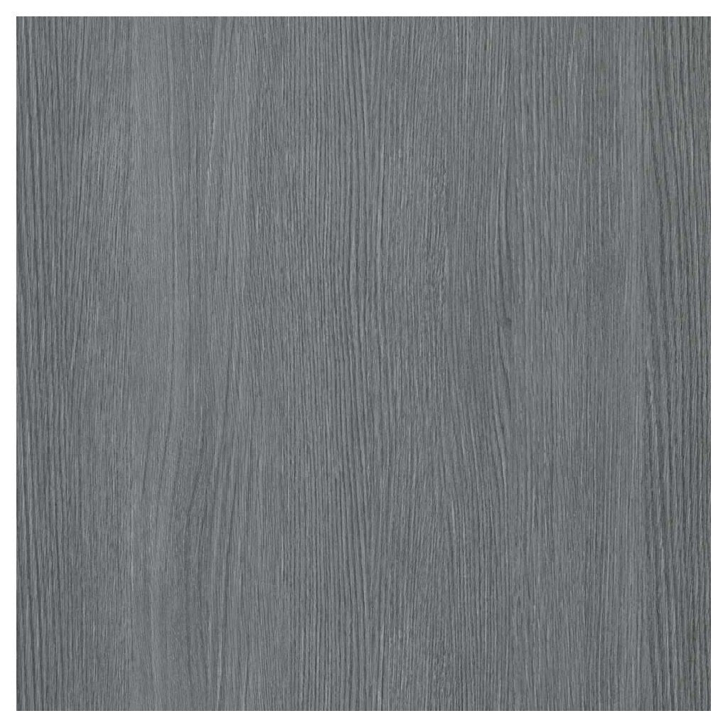 Pintado Slate Grey Flush Double Evokit Pocket Door Detail - Prefinished