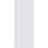 Juniper 8mm Clear Glass - Obscure Printed Design - Griffwerk R8 Style Sliding Glass Door Kit