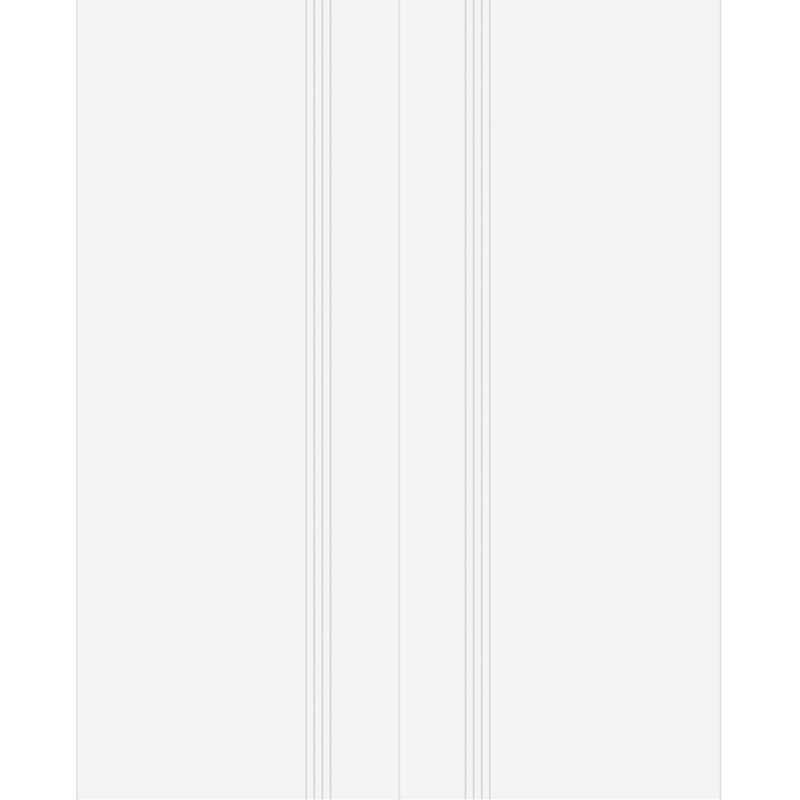 Double Glass Sliding Door - Juniper 8mm Obscure Glass - Obscure Printed Design - Planeo 60 Pro Kit