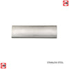 280x62mm Letter Tidy - 3 Finishes