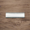 280x62mm Letter Tidy - 3 Finishes