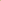 Antique Black Ludlow LF5524 Letterbox - Size 268x91mm
