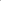 Bespoke Door - Flush Dark Grey Inlay - American Light Grey Ash Veneer - Prefinished