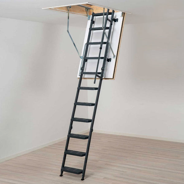 Loft Ladders
