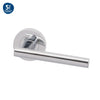 Loire Bathroom Handle Pack