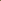 M36G Letter Plate, Gravity Flap, 270x73mm Polished Brass
